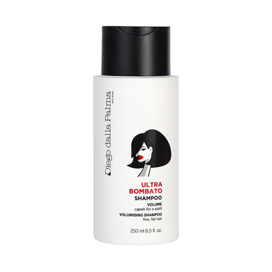 Diego dalla Palma Ultra Bombato Shampoo Volume 250ml