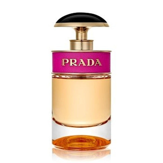 Prada Candy eau de parfum 50 ml