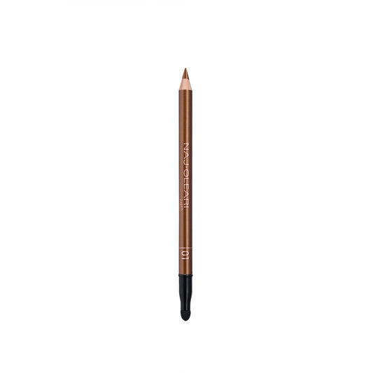 Living Shade Eye Pencil