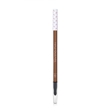 Living Shade Eye Pencil