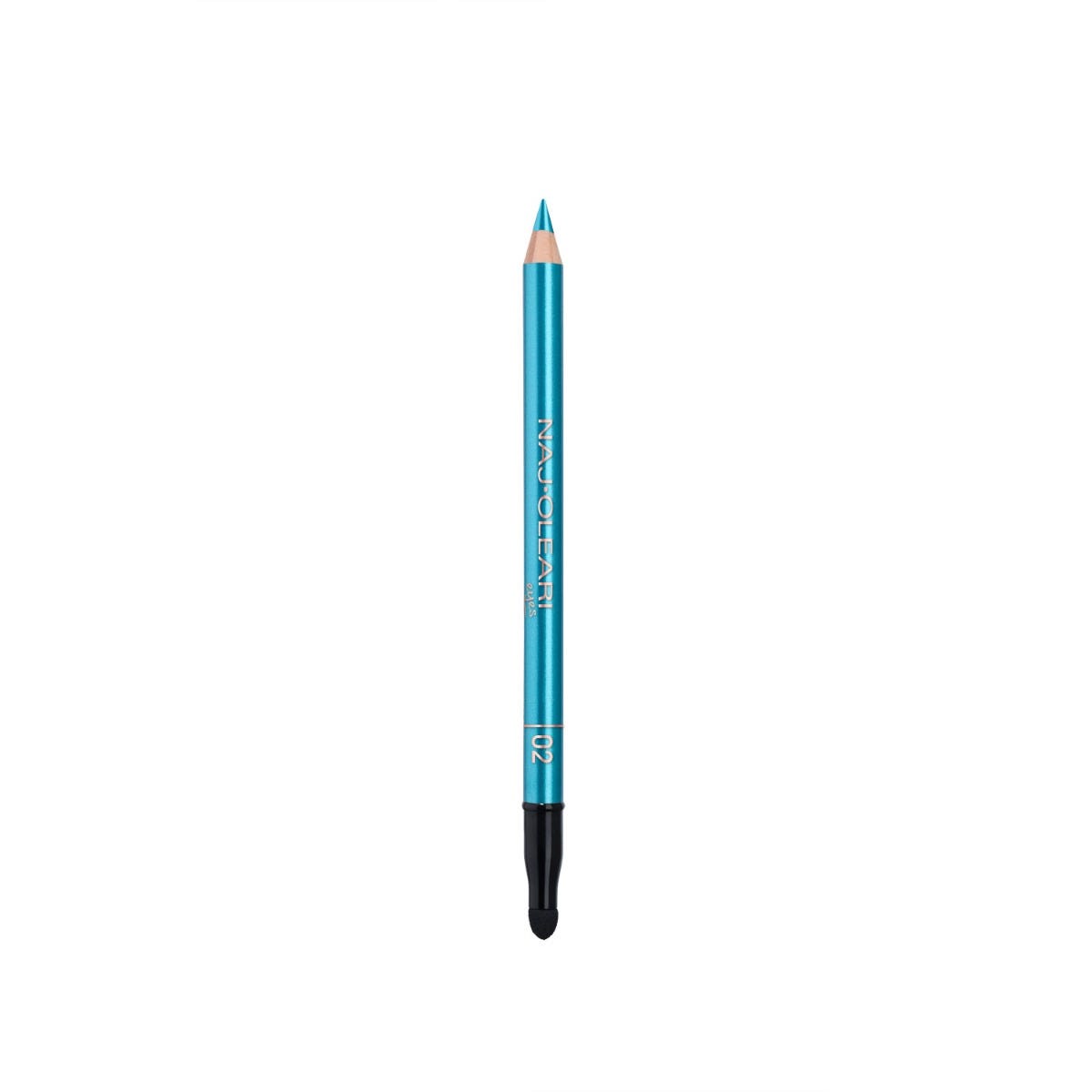 Living Shade Eye Pencil