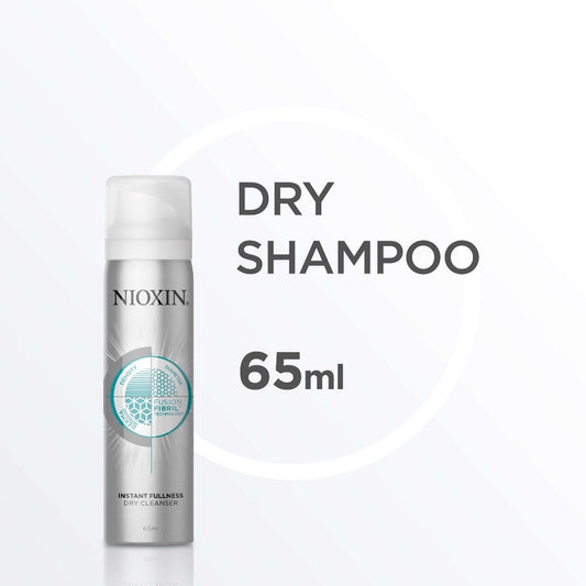 Instant Fullness 65 ml