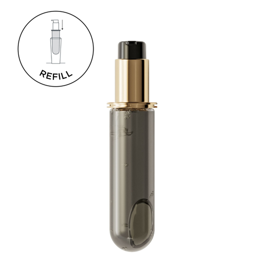 Kèrastase Chronologiste, l'Huile de Parfum 75 ml