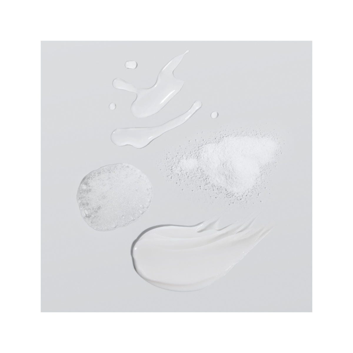 Dermalogica Discover Healty Skin