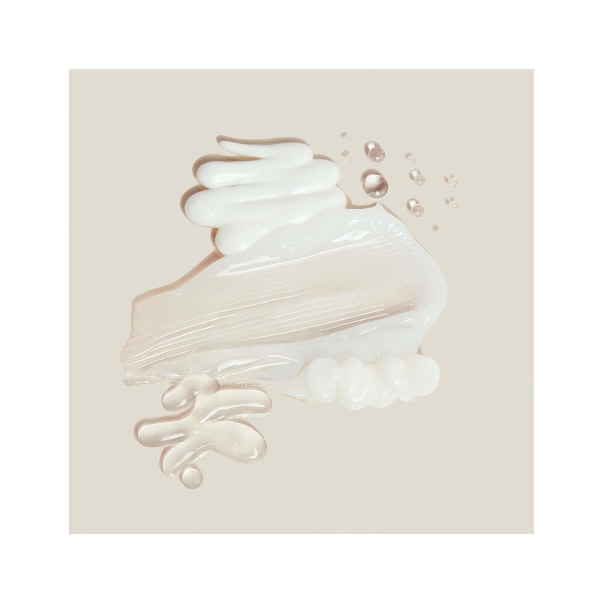 Dermalogica UltraCalming Cleanser Detergente Lenitivo Per Pelli Sensibili 250ml