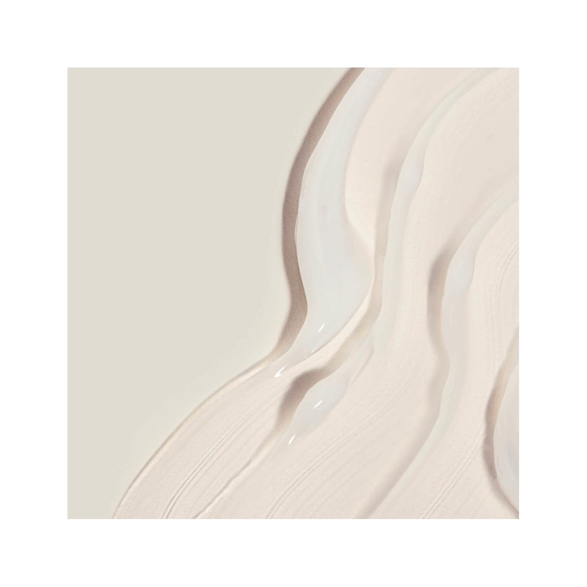 Dermalogica UltraCalming Cleanser Detergente Lenitivo Per Pelli Sensibili 250ml