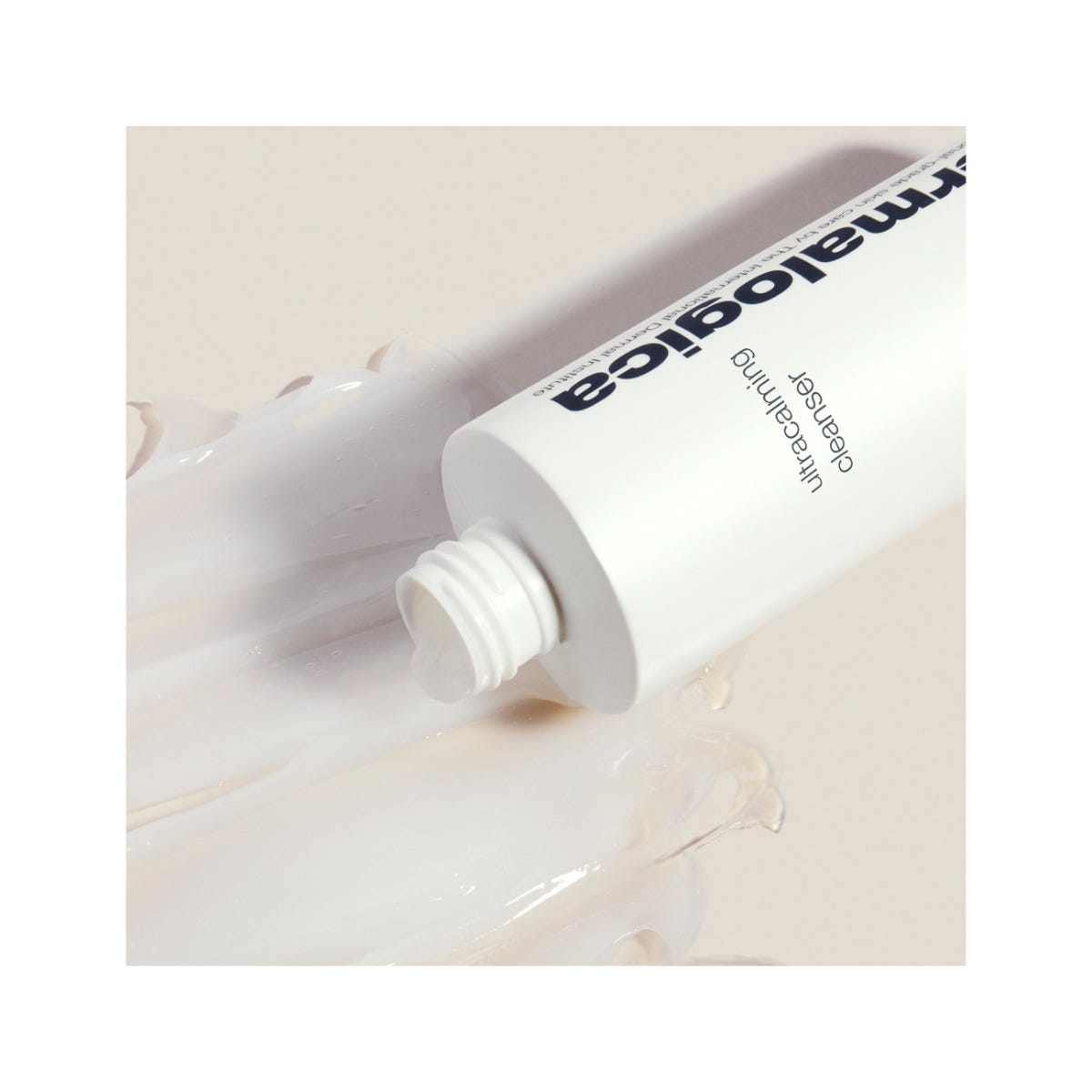 Dermalogica UltraCalming Cleanser Detergente Lenitivo Per Pelli Sensibili 250ml
