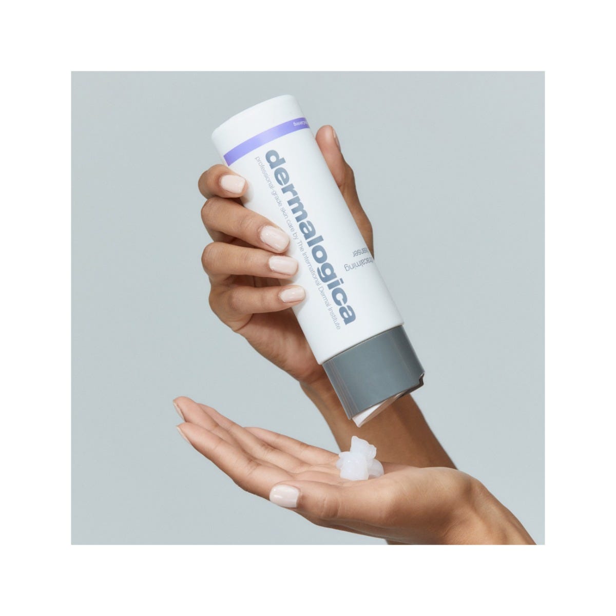 Dermalogica UltraCalming Cleanser Detergente Lenitivo Per Pelli Sensibili 250ml