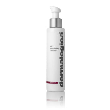 Dermalogica Skin Resurfacing Cleanser Detergente Esfoliante Levigante 150ml