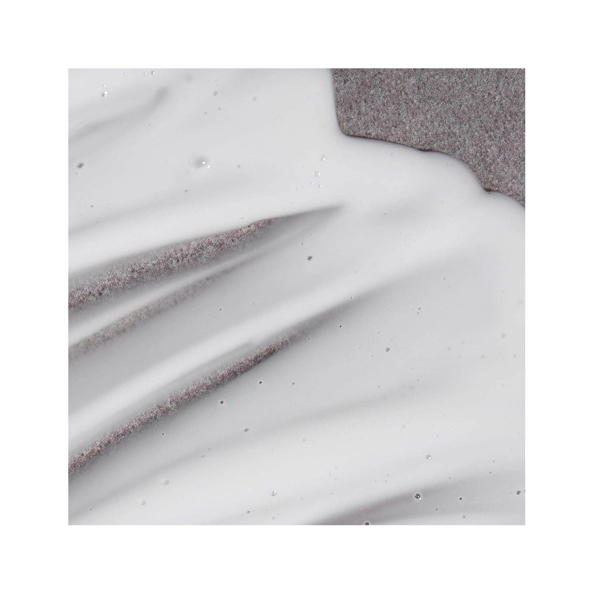 Dermalogica Skin Resurfacing Cleanser Detergente Esfoliante Levigante 150ml