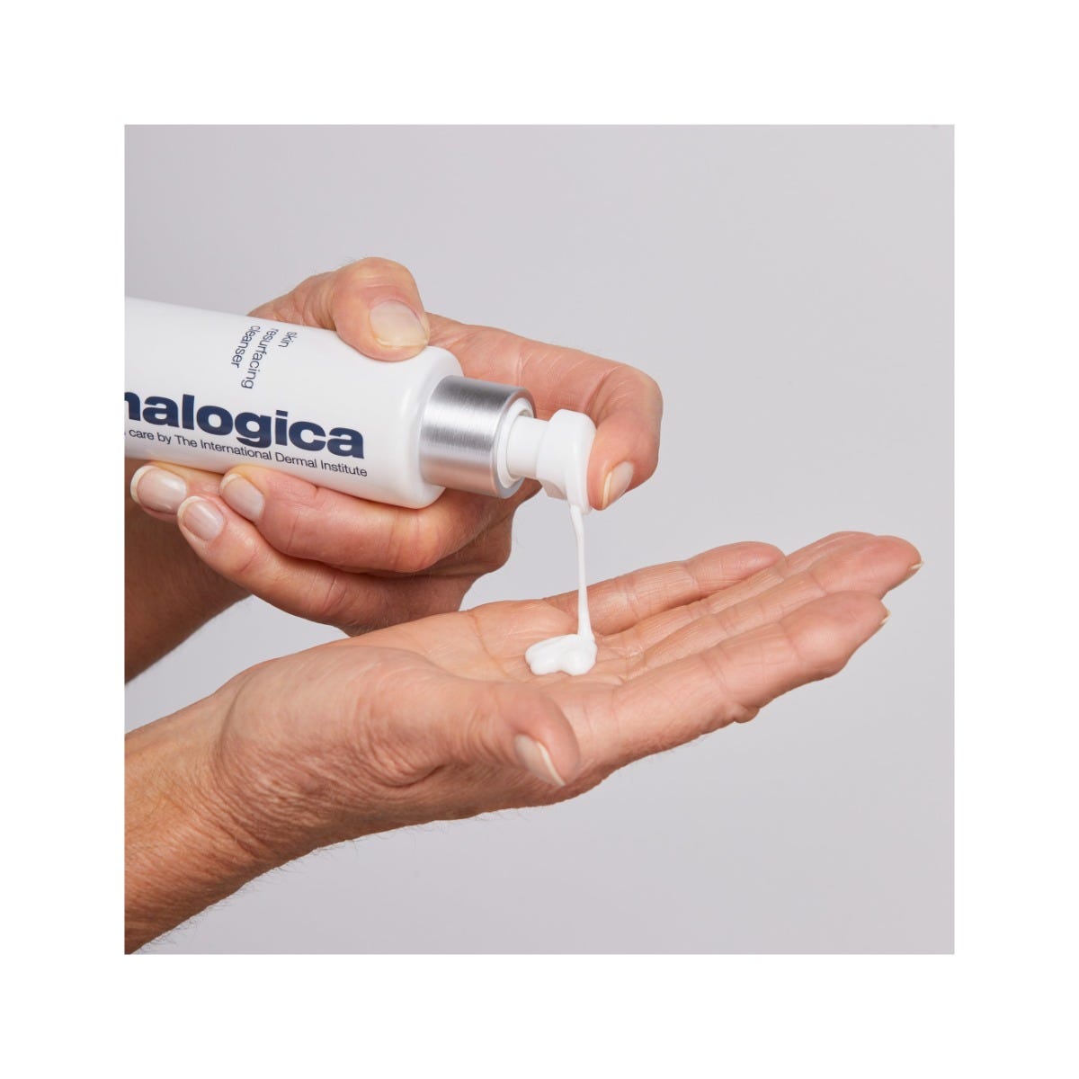 Dermalogica Skin Resurfacing Cleanser Detergente Esfoliante Levigante 150ml