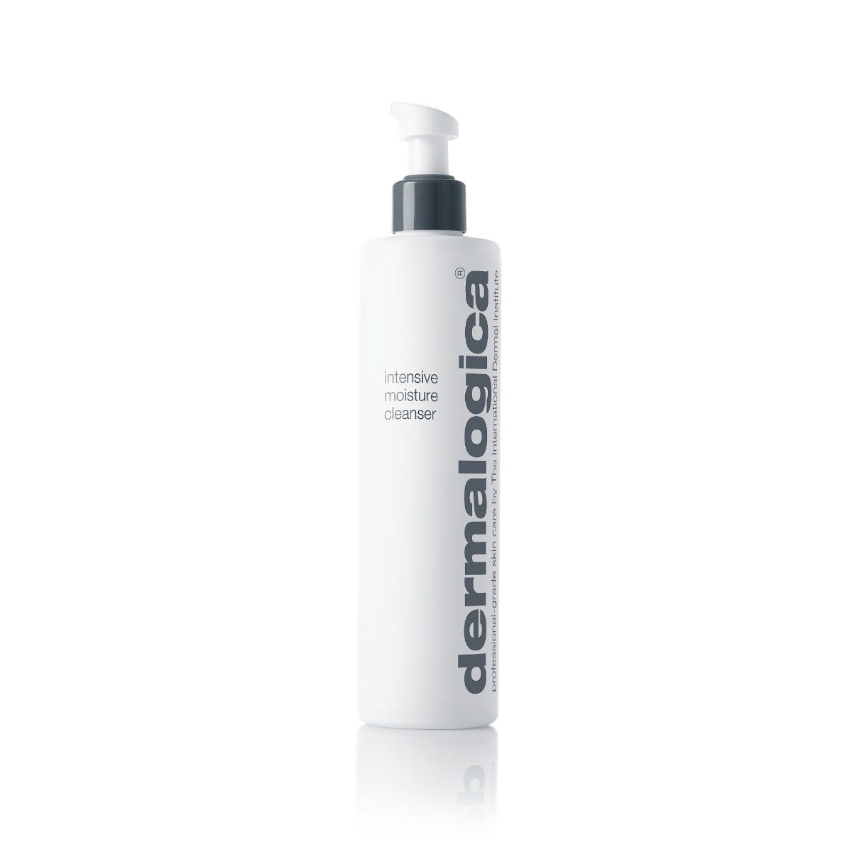 Dermalogica Intensive Moisture Cleanser Detergente Cremoso Nutriente 150ml