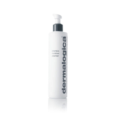 Dermalogica Intensive Moisture Cleanser Detergente Cremoso Nutriente 150ml