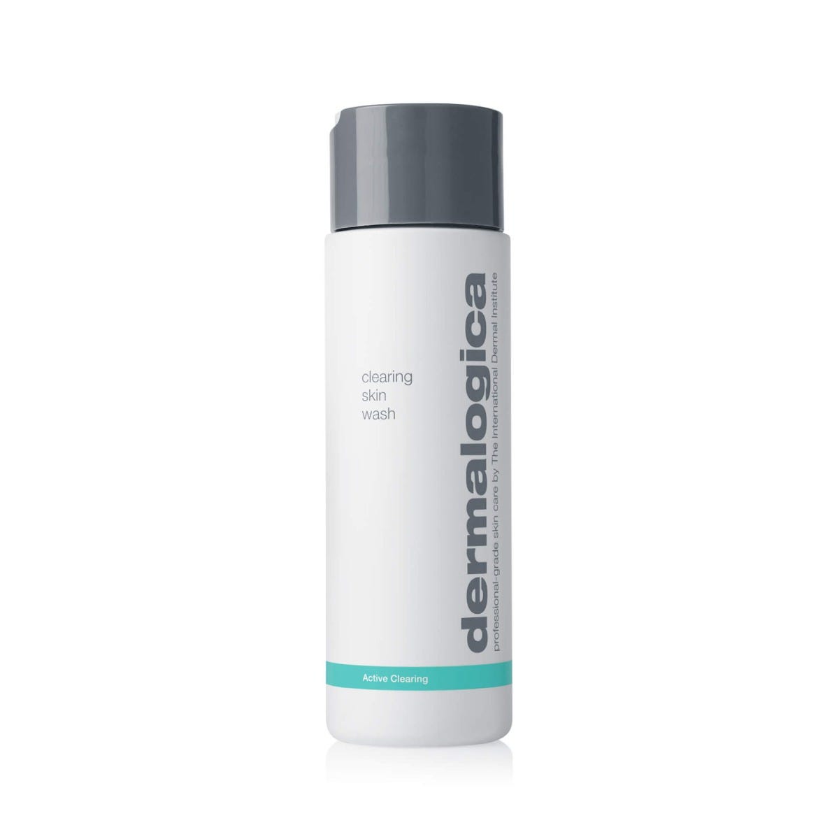 Dermalogica Clearing Skin Wash Detergente Purificante Viso 250ml