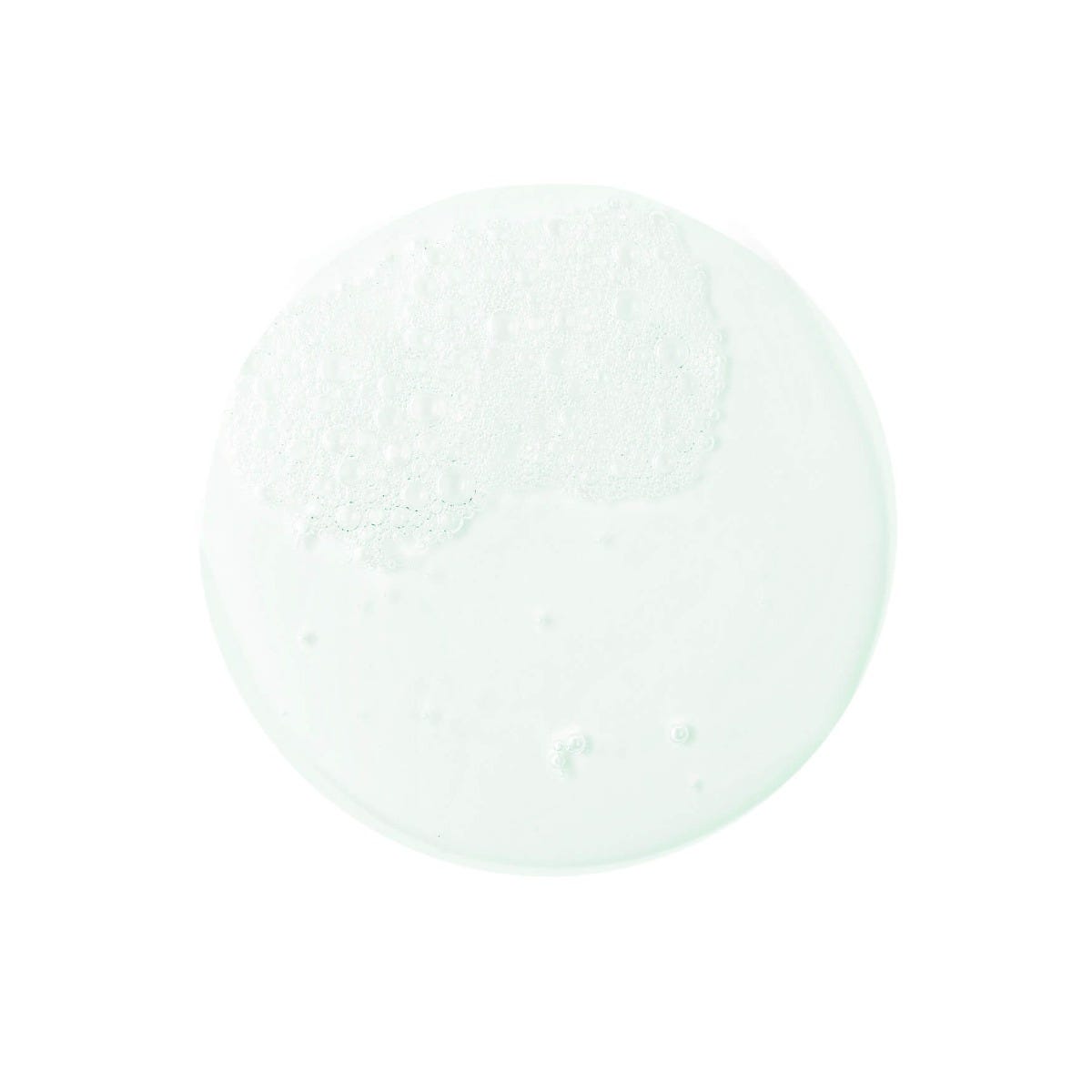 Dermalogica Clearing Skin Wash Detergente Purificante Viso 250ml