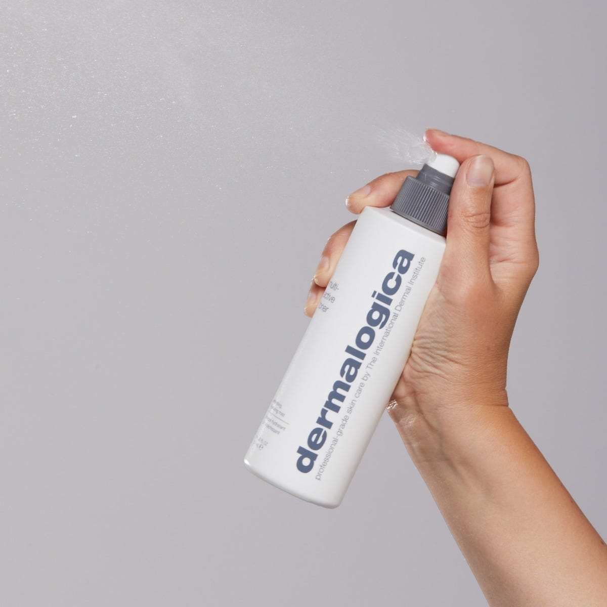 Dermalogica Multi-Active Toner Tonico Rinfrescante Idratante 250ml