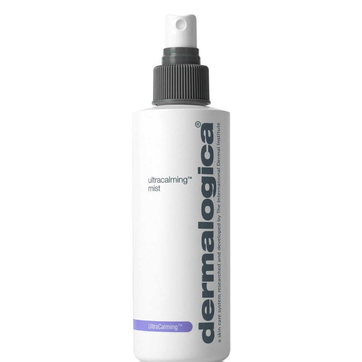 Dermalogica UltraCalming Mist Tonico Rinfrescante Lenitivo 177ml