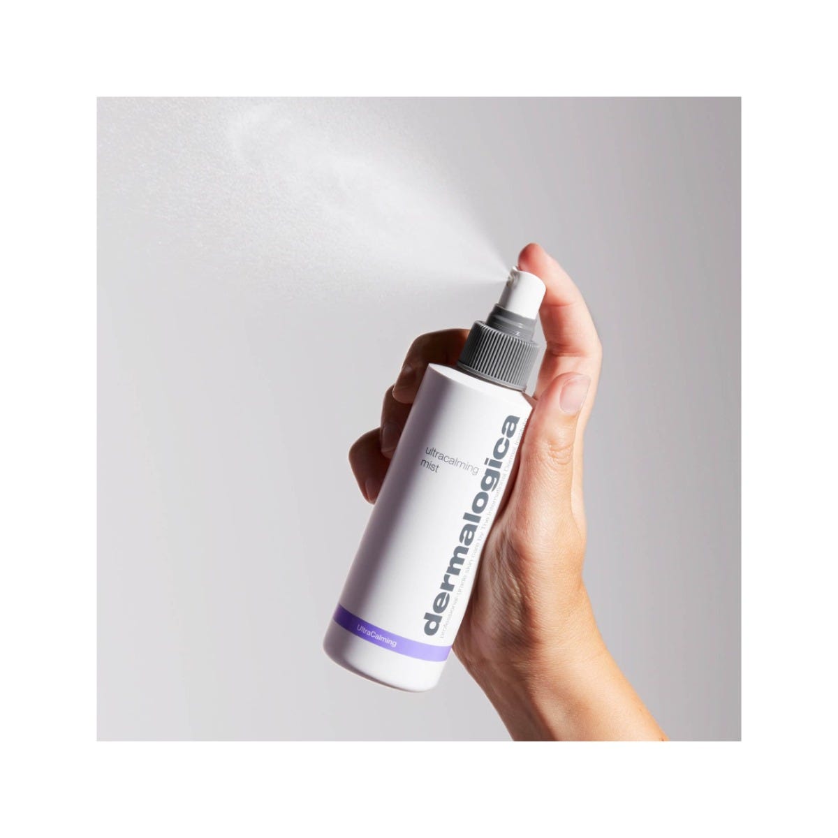 Dermalogica UltraCalming Mist Tonico Rinfrescante Lenitivo 177ml