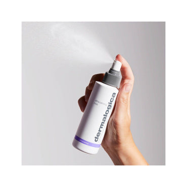 Dermalogica UltraCalming Mist Tonico Rinfrescante Lenitivo 177ml