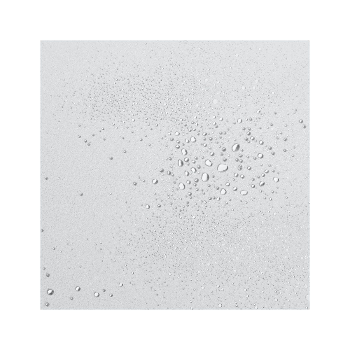 Dermalogica UltraCalming Mist Tonico Rinfrescante Lenitivo 177ml
