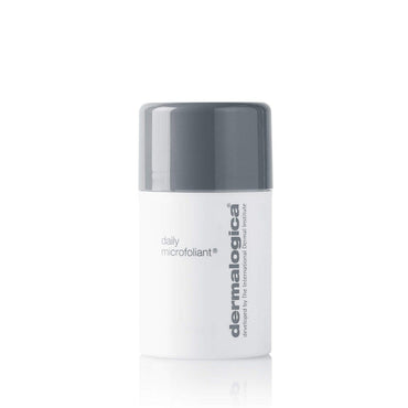 DDermalogica Daily Microfoliant Polvere Esfoliante Viso 13g