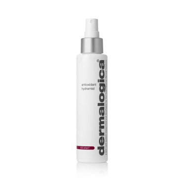 Dermalogica Antioxidant HydraMist Tonico Anti-Age Antiossidante 150ml