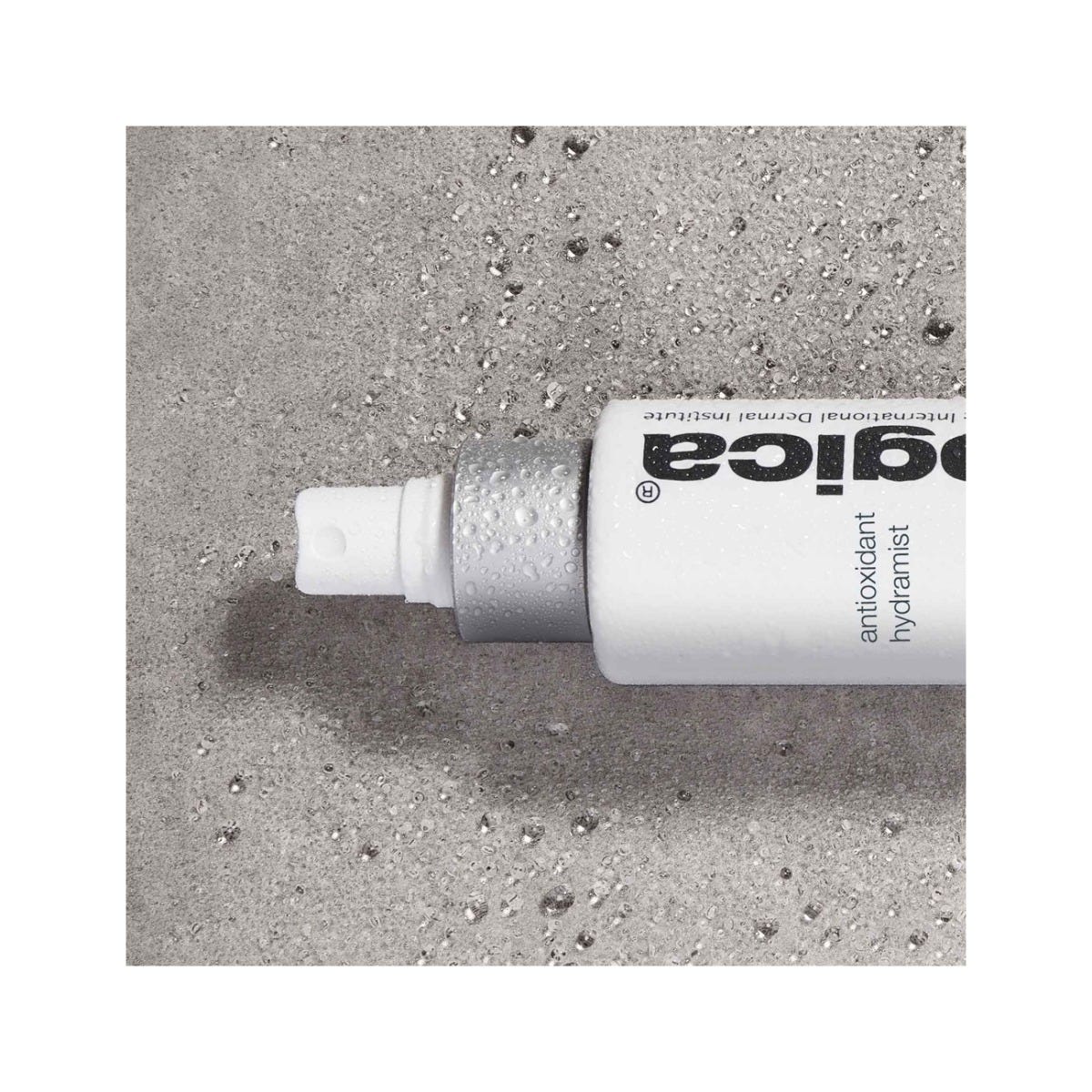 Dermalogica Antioxidant HydraMist Tonico Anti-Age Antiossidante 150ml