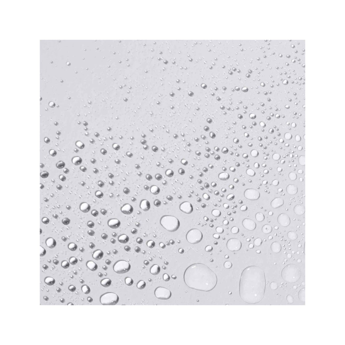 Dermalogica Antioxidant HydraMist Tonico Anti-Age Antiossidante 150ml
