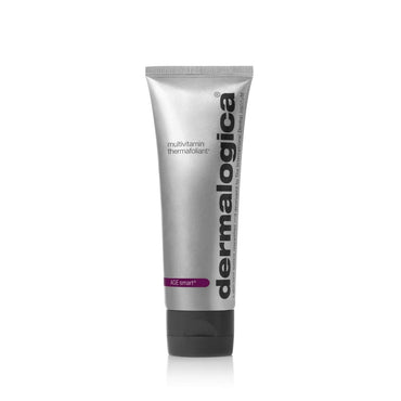 Dermalogica MultiVitamin Thermafoliant Esfoliante Termico Viso 75ml