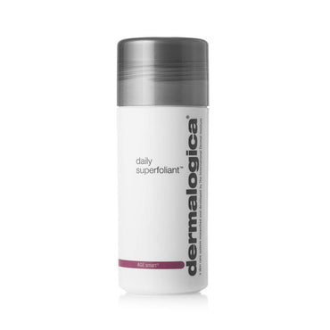 Dermalogica Daily Superfoliant Polvere Esfoliante Anti-Age 57g