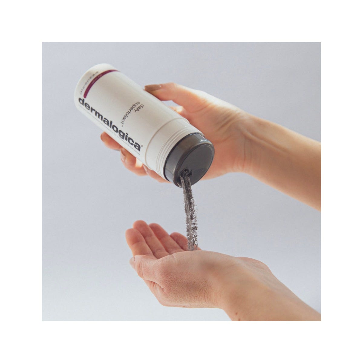 Dermalogica Daily Superfoliant Polvere Esfoliante Anti-Age 57g