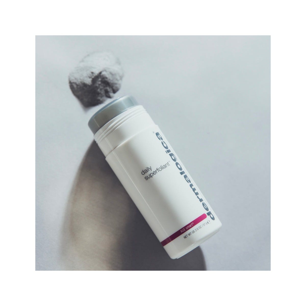 Dermalogica Daily Superfoliant Polvere Esfoliante Anti-Age 57g