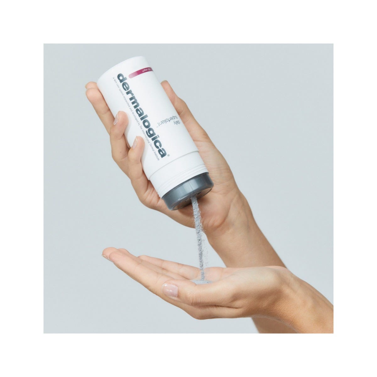 Dermalogica Daily Superfoliant Polvere Esfoliante Anti-Age 57g