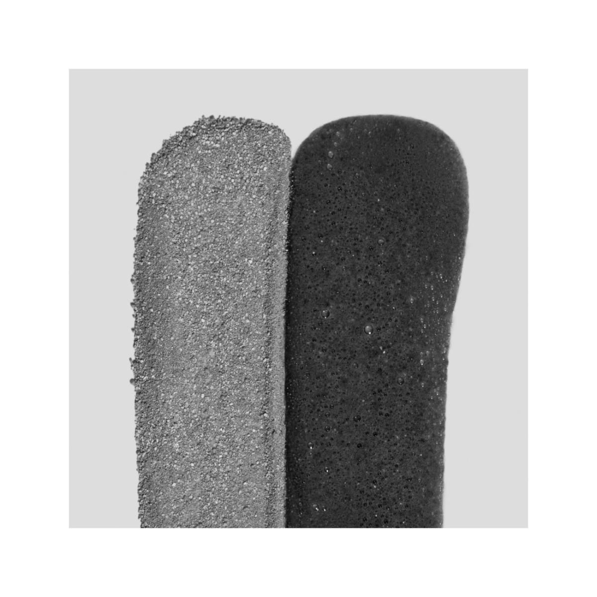 Dermalogica Daily Superfoliant Polvere Esfoliante Anti-Age 57g