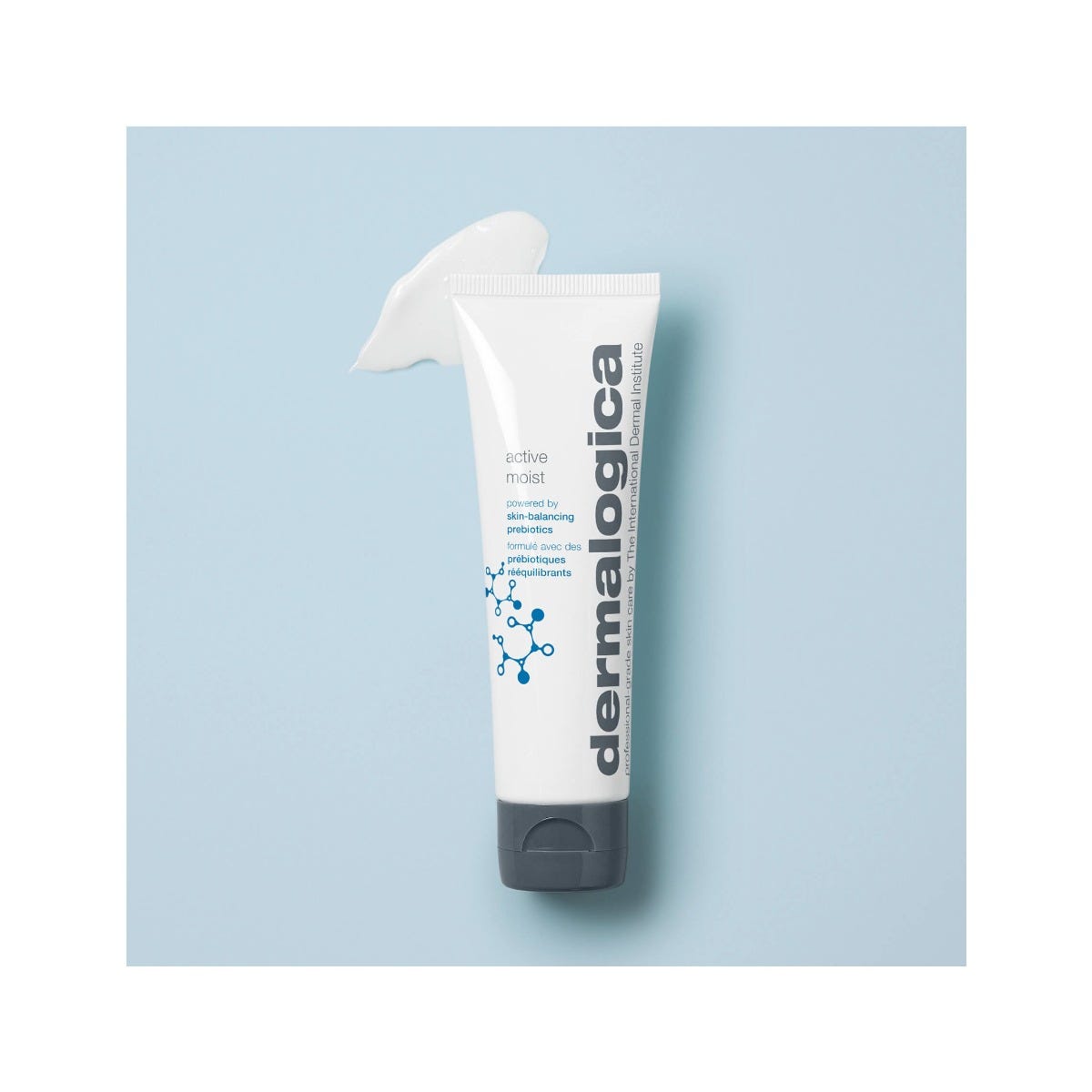 Dermalogica Active Moist Crema Idratante Viso 50ml