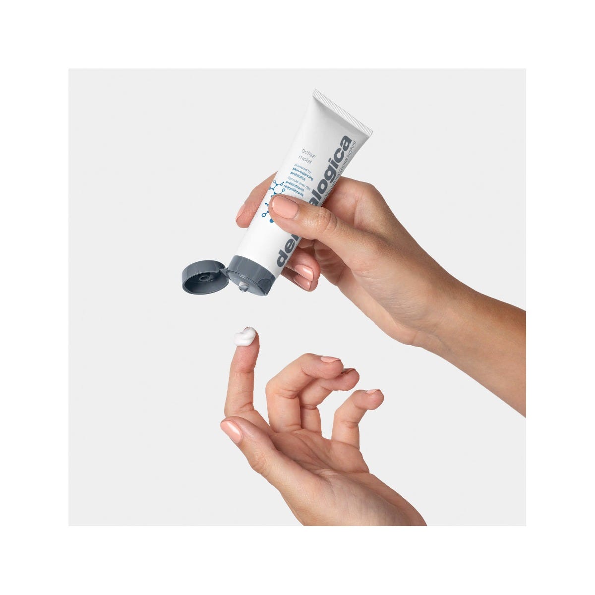 Dermalogica Active Moist Crema Idratante Viso 50ml