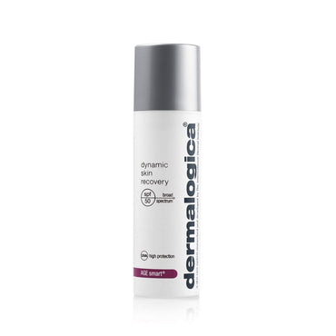 Dermalogica Dynamic Skin Recovery Protezione Solare Rassodante 50ml SPF50