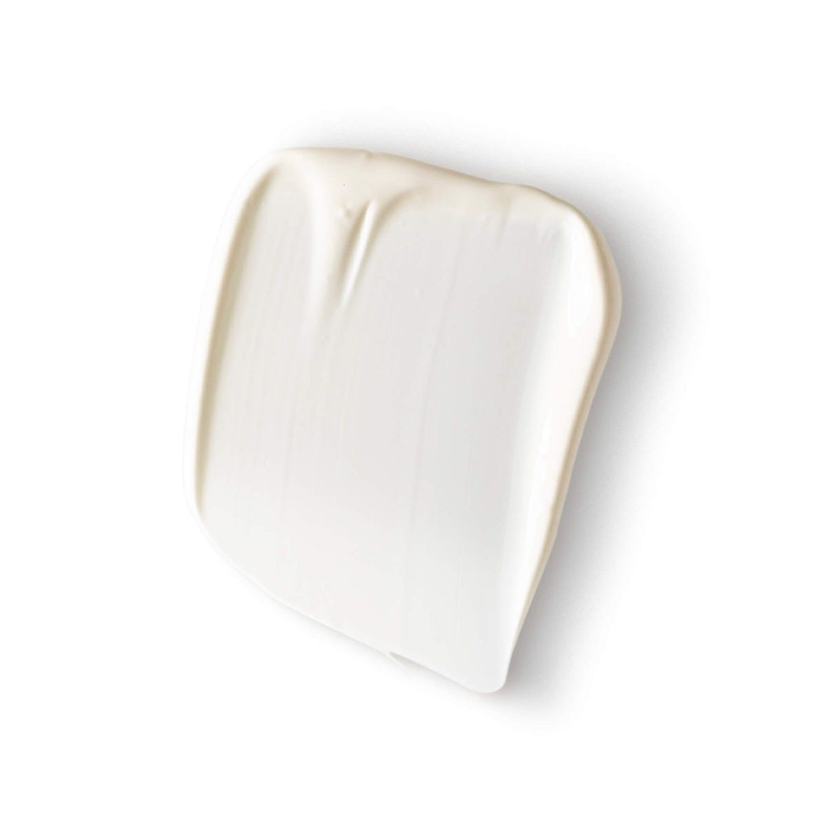 Dermalogica Dynamic Skin Recovery Protezione Solare Rassodante 50ml SPF50