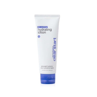 Dermalogica Skin Soothing Hydrating Lotion Crema Idratante Lenitiva 59ml