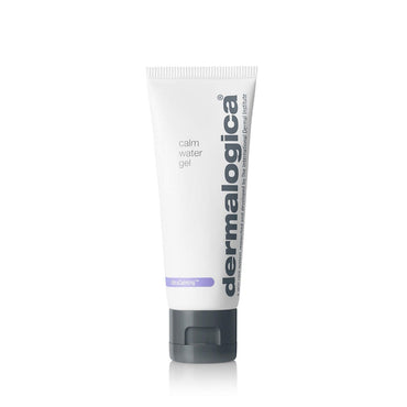 Dermalogica Calm Water Gel-Crema Idratante Rinfrescante 50ml