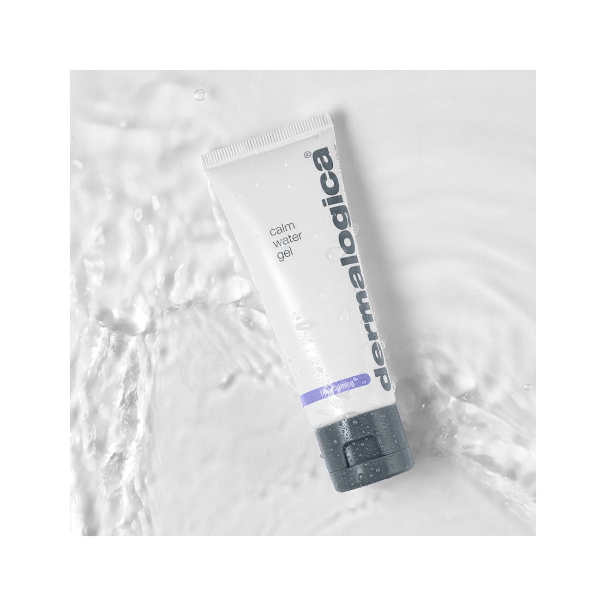 Dermalogica Calm Water Gel-Crema Idratante Rinfrescante 50ml