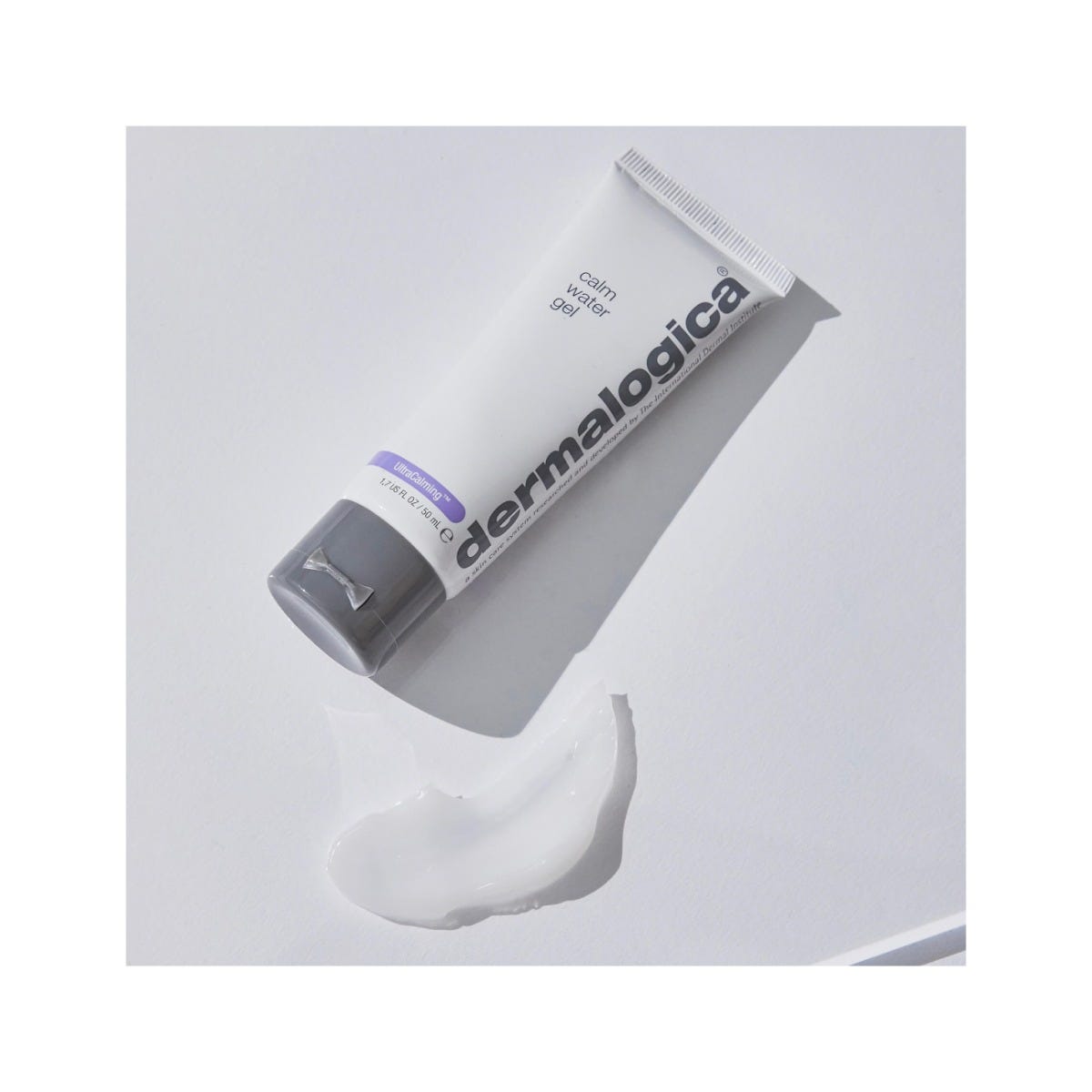 Dermalogica Calm Water Gel-Crema Idratante Rinfrescante 50ml