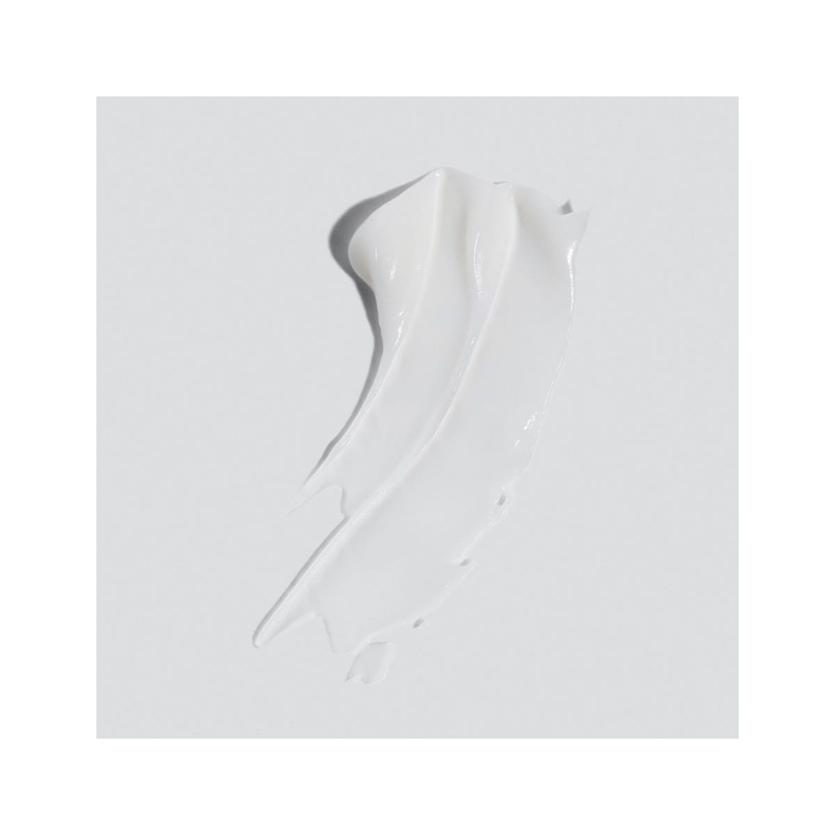 Dermalogica Calm Water Gel-Crema Idratante Rinfrescante 50ml