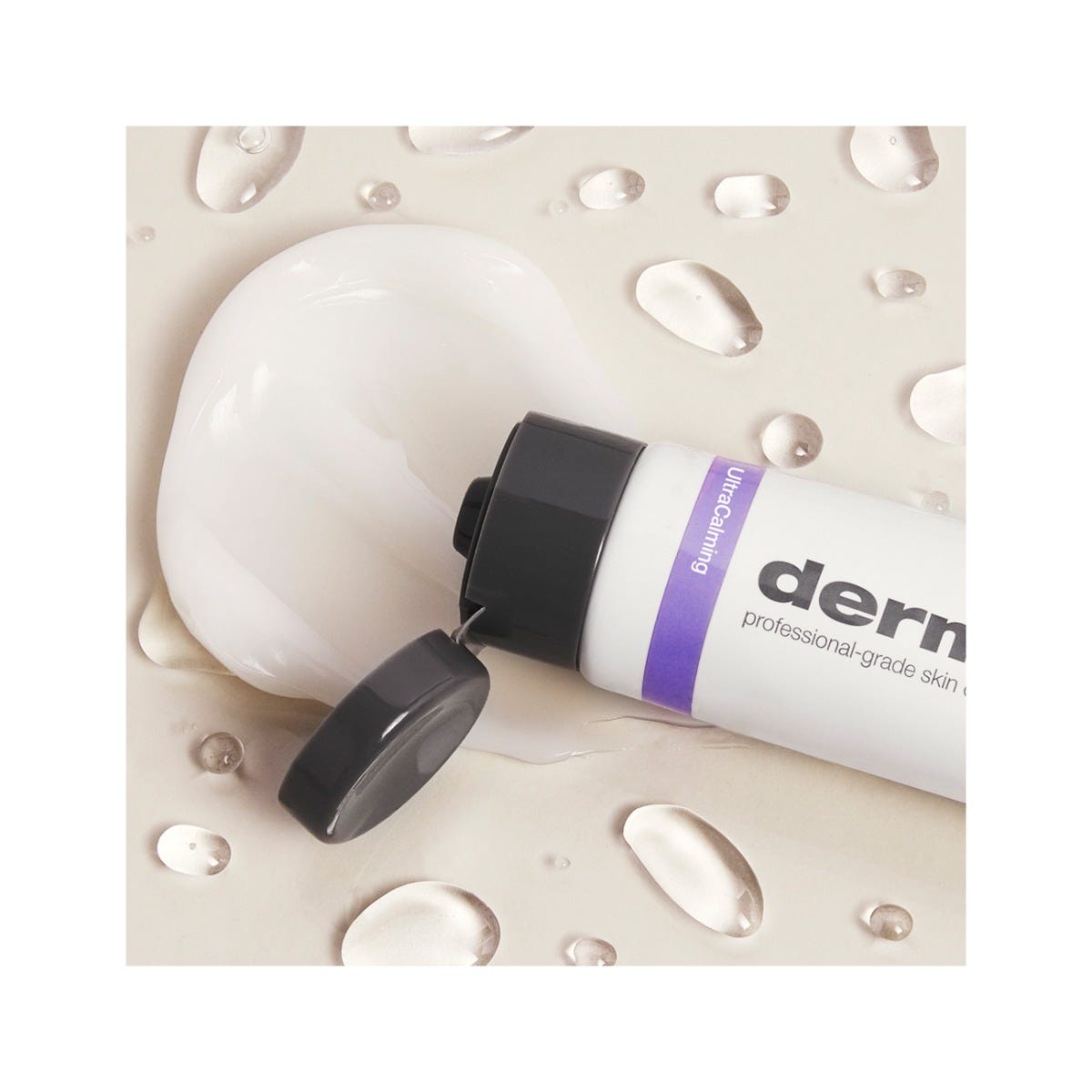 Dermalogica Calm Water Gel-Crema Idratante Rinfrescante 50ml