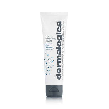 Dermalogica Skin Smoothing Cream Crema Idratante Levigante Viso 50ml