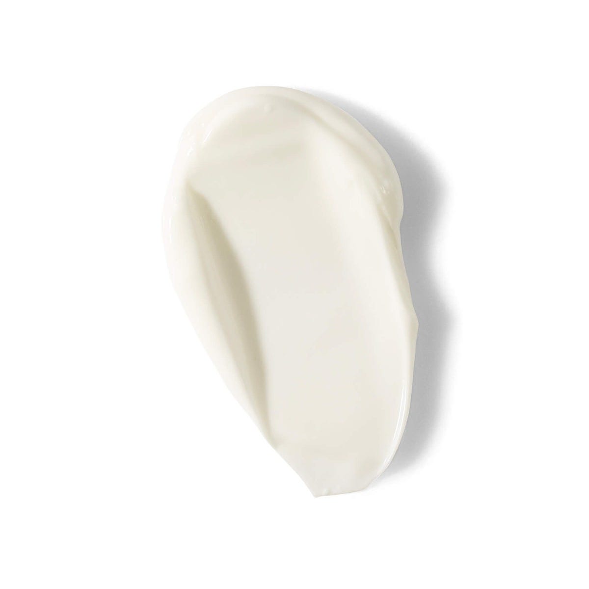 Dermalogica Skin Smoothing Cream Crema Idratante Levigante Viso 15ml