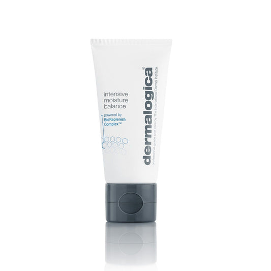 Dermalogica Intensive Moisture Balance Crema Idratante Nutriente Viso 15ml