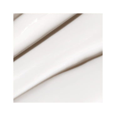 Dermalogica Intensive Moisture Balance Crema Idratante Nutriente Viso 15ml