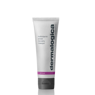Dermalogica MultiVitamin Power Recovery Masque Maschera Rivitalizzante 75ml