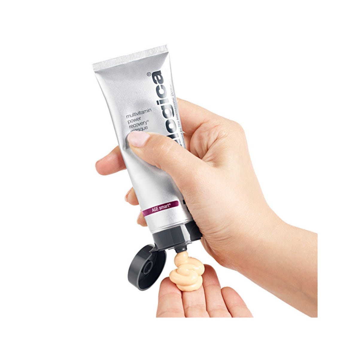 Dermalogica MultiVitamin Power Recovery Masque Maschera Rivitalizzante 75ml